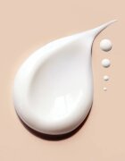 Miraculum Dermo-Shield Protect ápoló nappali krém SPF 50 30 ml