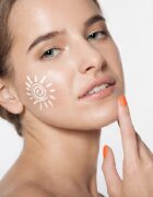 Miraculum Dermo-Shield Protect ápoló nappali krém SPF 50 30 ml
