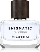 Miraculum Enigmatic Eau de Parfum uraknak 50 ml