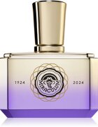 Miraculum Essence of Life EDP Eau de Parfum hölgyeknek 50 ml