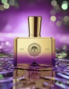 Miraculum Essence of Life EDP Eau de Parfum hölgyeknek 50 ml