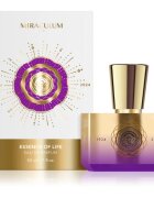 Miraculum Essence of Life EDP Eau de Parfum hölgyeknek 50 ml