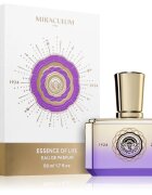 Miraculum Essence of Life EDP Eau de Parfum hölgyeknek 50 ml