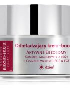 Miraculum Exosome Regenesis fiatalító nappali krém 50 ml