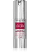 Miraculum Exosome Regenesis koncentrált szérum a bőr öregedésének jelei ellen 30 ml