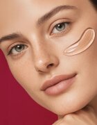 Miraculum Exosome Regenesis koncentrált szérum a bőr öregedésének jelei ellen 30 ml