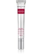 Miraculum Exosome Regenesis szemkörnyékápoló szérum remodellizációs hatással 20 ml