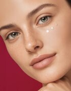 Miraculum Exosome Regenesis szemkörnyékápoló szérum remodellizációs hatással 20 ml