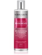 Miraculum Exosome Regenesis tisztító és lemosó micellás víz 200 ml