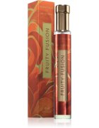 Miraculum Fruity Fusion EDP Eau de Parfum hölgyeknek 30 ml