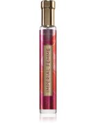 Miraculum Imperial Femme EDP Eau de Parfum hölgyeknek 30 ml