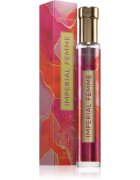 Miraculum Imperial Femme EDP Eau de Parfum hölgyeknek 30 ml