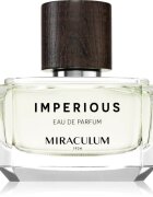 Miraculum Imperious Eau de Parfum uraknak 50 ml