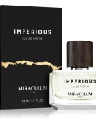 Miraculum Imperious Eau de Parfum uraknak 50 ml