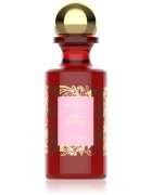 Miraculum Infini Rouge Cafe Fleurie Eau de Parfum hölgyeknek 50 ml