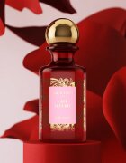 Miraculum Infini Rouge Cafe Fleurie Eau de Parfum hölgyeknek 50 ml