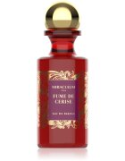 Miraculum Infini Rouge Fume de Cerise Eau de Parfum hölgyeknek 50 ml