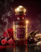 Miraculum Infini Rouge Fume de Cerise Eau de Parfum hölgyeknek 50 ml