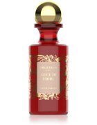 Miraculum Infini Rouge Luce Di Fiori Eau de Parfum hölgyeknek 50 ml