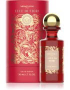 Miraculum Infini Rouge Luce Di Fiori Eau de Parfum hölgyeknek 50 ml