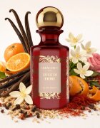 Miraculum Infini Rouge Luce Di Fiori Eau de Parfum hölgyeknek 50 ml