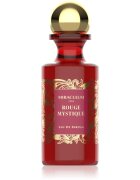 Miraculum Infini Rouge Rouge Mystique Eau de Parfum hölgyeknek 50 ml