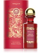 Miraculum Infini Rouge Rouge Mystique Eau de Parfum hölgyeknek 50 ml