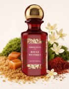 Miraculum Infini Rouge Rouge Mystique Eau de Parfum hölgyeknek 50 ml