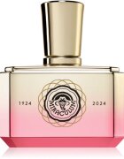 Miraculum Love Tender Blush Eau de parfum Eau de Parfum hölgyeknek illatosított 50 ml