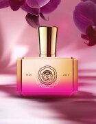 Miraculum Love Tender Blush Eau de parfum Eau de Parfum hölgyeknek illatosított 50 ml