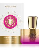 Miraculum Love Tender Blush Eau de parfum Eau de Parfum hölgyeknek illatosított 50 ml