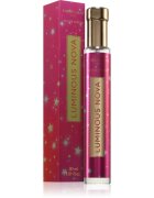 Miraculum Luminous Nova EDP Eau de Parfum hölgyeknek 30 ml