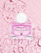 Miraculum Magic of Desire Eau de Parfum hölgyeknek 50 ml