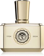 Miraculum Mysthic Ritual EDP parfüm hölgyeknek 50 ml