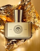 Miraculum Mysthic Ritual EDP parfüm hölgyeknek 50 ml