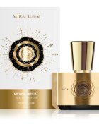 Miraculum Mysthic Ritual EDP parfüm hölgyeknek 50 ml
