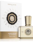 Miraculum Mysthic Ritual EDP parfüm hölgyeknek 50 ml
