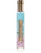 Miraculum Mystic Way EDP Eau de Parfum hölgyeknek 30 ml