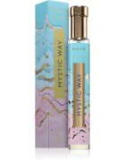 Miraculum Mystic Way EDP Eau de Parfum hölgyeknek 30 ml
