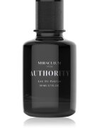 Miraculum Noir Majesty Authority Eau de Parfum uraknak 50 ml