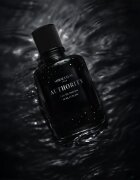 Miraculum Noir Majesty Authority Eau de Parfum uraknak 50 ml