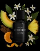 Miraculum Noir Majesty Authority Eau de Parfum uraknak 50 ml