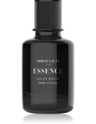 Miraculum Noir Majesty Essence Eau de Parfum uraknak 50 ml