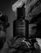 Miraculum Noir Majesty Essence Eau de Parfum uraknak 50 ml
