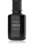 Miraculum Noir Majesty Figure Eau de Parfum uraknak 50 ml