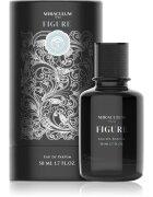 Miraculum Noir Majesty Figure Eau de Parfum uraknak 50 ml