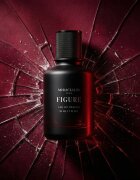 Miraculum Noir Majesty Figure Eau de Parfum uraknak 50 ml