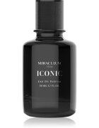 Miraculum Noir Majesty Iconic Eau de Parfum uraknak 50 ml