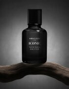 Miraculum Noir Majesty Iconic Eau de Parfum uraknak 50 ml
