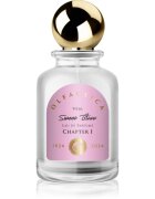 Miraculum Olfactica Chapter I - Sweet Bliss Eau de Parfum hölgyeknek 50 ml